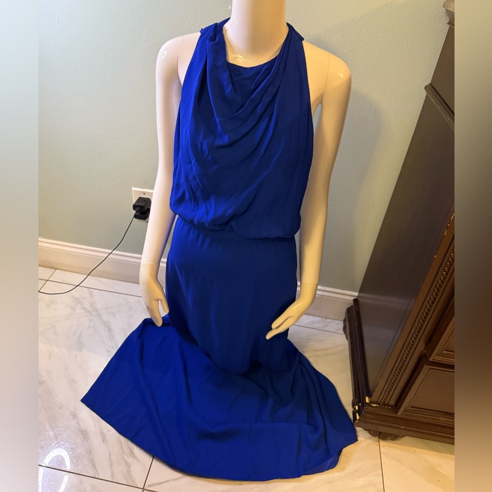 Vesta Chi dress size 42 brand new with the tag